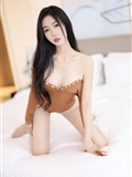 XiaoYu语画界  2023.03.27 VOL.994 苏苏阿(69)